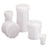 Vials
