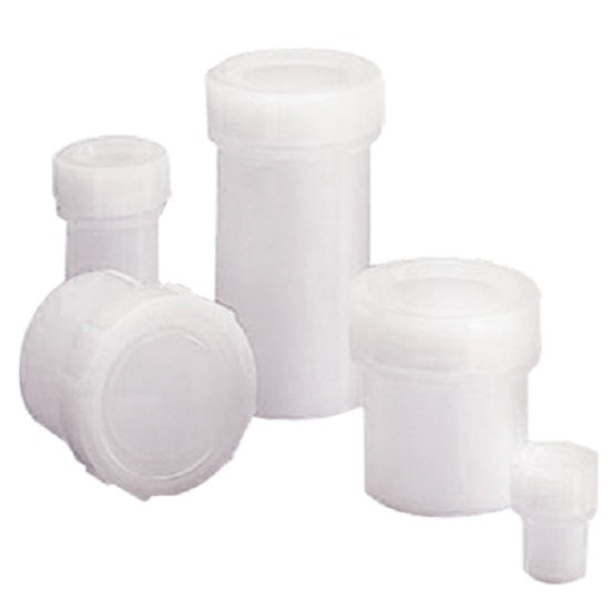 Vials