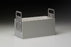 Aluminum Block