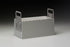 Aluminum Block