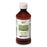 Senna - Laxative Natural Flavor Syrup 8 oz. 176 mg / 5 mL Strength Leaf Extract - 00121072208