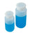Graduated Bottles