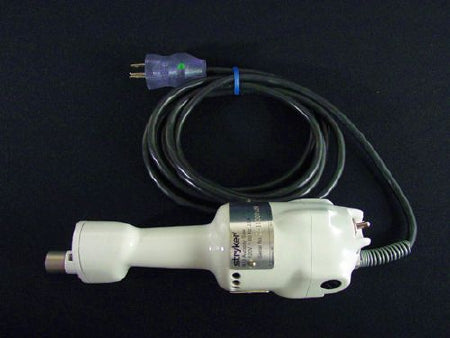 Stryker Autopsy Saw 120V, 50/60Hz - 810000000