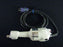 Stryker Autopsy Saw 120V, 50/60Hz - 810000000