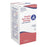 Dynarex - Unna Boot 4 Inch X 10 Yard Gauze Calamine / Zinc Oxide NonSterile - 3456