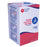Dynarex Unna Boot Bandage 10 Yard L X 4 Inch W Zinc Oxide, Calamine NonSterile - 3456