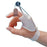 Phoenix Single Finger Outrigger - Finger Splint Left or Right Hand - A6076