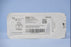PDS Plus - Antibacterial Suture with Needle Absorbable Uncoated Undyed Suture Monofilament Polydioxanone with Irgacare MP Antibacterial Suture Size 5 - 0 18 Inch Suture 1-Needle 19 mm Length 3/8 Circle Precision Point - Reverse Cutting Needle - PDP495G