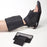 Rolyan - Walker Boot Large Left or Right Foot - 692003
