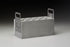 Aluminum Block