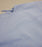 Standard Textile Patient Exam Gown Medium Pediatric Blue - 69740033
