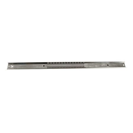 Midmark - Cabinet Slide For 204, 604 Exam Table - 016-0677-01