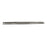 Midmark - Cabinet Slide For 204, 604 Exam Table - 016-0677-01