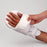 Posey Peek-A-Boo - Hand Control Mitt One Size Fits Most Without Straps Hook and Loop Closure - 550052