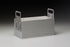 Aluminum Block