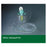 Bard Medical Division Suction Reliavac 400 Disposable Sterile 10/Ca - 34610