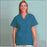 Scrub Shirt
