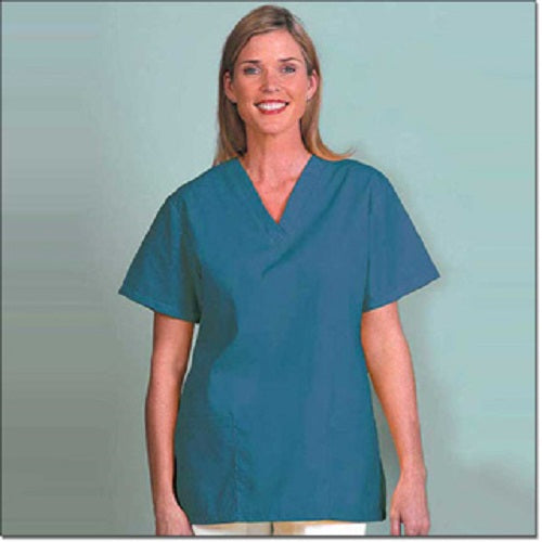 Scrub Shirt