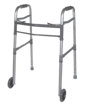 Ambulatory Accessories