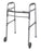 Ambulatory Accessories