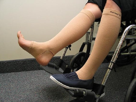Prevent Products Protective Leg Sleeve Gerileg 2 X-Large - 20-500