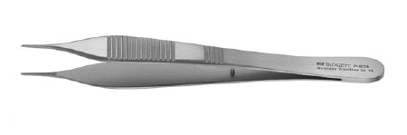 Tissue Forceps