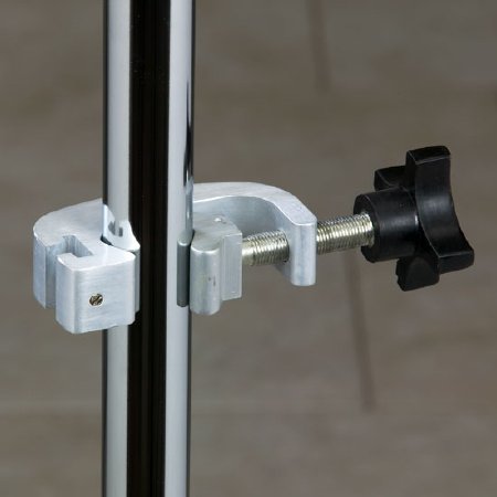 Clinton Industries - IV Clamp - IV-41