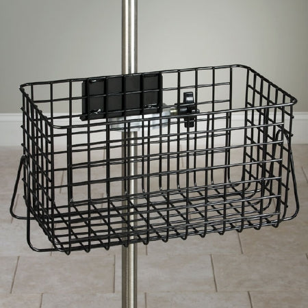 Clinton Industries Wire Basket - IV-51B