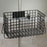 Clinton Industries Wire Basket - IV-51B