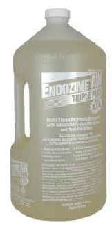 Ruhof Healthcare - Endozime Pocket - 34521-44