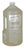 Ruhof Healthcare - Endozime Pocket - 34521-44