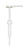 Healthlink Pump 1 oz., Disposable - 7793