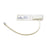Mindray USA - Blood Pressure Cuff Infant Arm Size 2 Cuff 5 - 8 cm Vinyl Cuff - 0683-23-0002