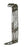 Integra Lifesciences - Retractor 6 Inch Length - 11-150