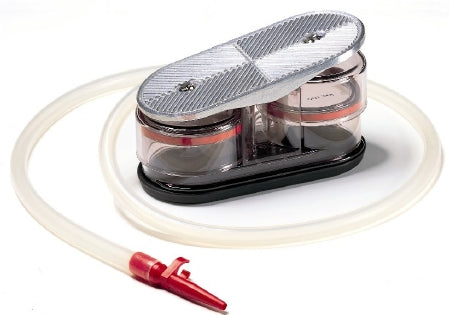 Ambu Ambu Suction Pump - A000239000
