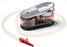 Ambu Ambu Suction Pump - A000239000