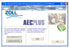 Zoll Medical Instructional CD - 9658-0301-01