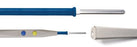 J & J Healthcare Systems E-Z Pen Electrosurgical Pencil Button Switch 10 Foot Cord Blade - 39