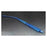 Amsino International Handle Suction Amsure Sterile 50/Ca - AS832