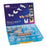 Pedifix Treatment Kit Visco-Gel Deluxe Gel Each - KIT-2