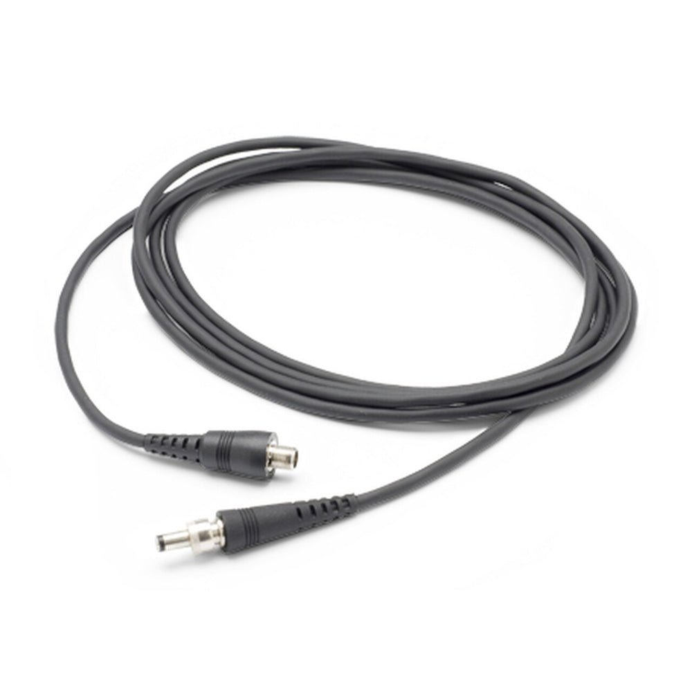 Welch Allyn Extension Cord, 9ft - 73300