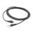 Welch Allyn Extension Cord, 9ft - 73300
