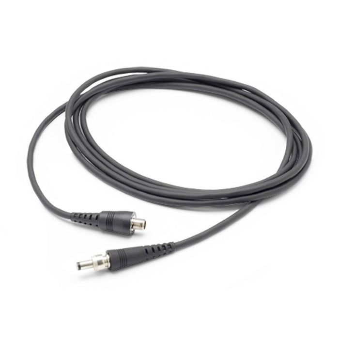 Welch Allyn Extension Cord, 9ft - 73300