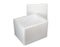 Cold Chain Technologies Insulated Shipping Container Expanded Polystyrene .62 - KT12109-CISU