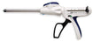 Covidien Endo GIA Ultra Universal Wound Stapler Pistol Grip Titanium Staples Uses Endo GIA Universal Reloads and Endo GIAReloads with Tri - Staple Technology - EGIAUSTND