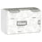 Kimberly Clark Paper Towel Kleenex Slimfold Multi-Fold 7-1/2 X 11-1/2 Inch - 4442