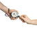 Jamar - Pinch Gauge Hydraulic - 12-0601
