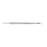 Conmed Corporation Pencil Hyfrecator Hyfrecator 2000 10' Ea - 7-900-5