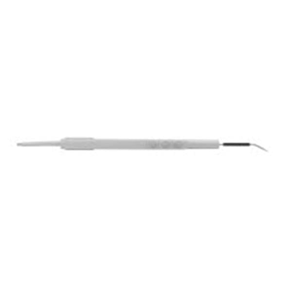 Conmed Corporation Pencil Hyfrecator Hyfrecator 2000 10' Ea - 7-900-5