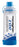 Monaghan Medical AeroChamber Plus Z STAT Valved Holding Chamber - 80710